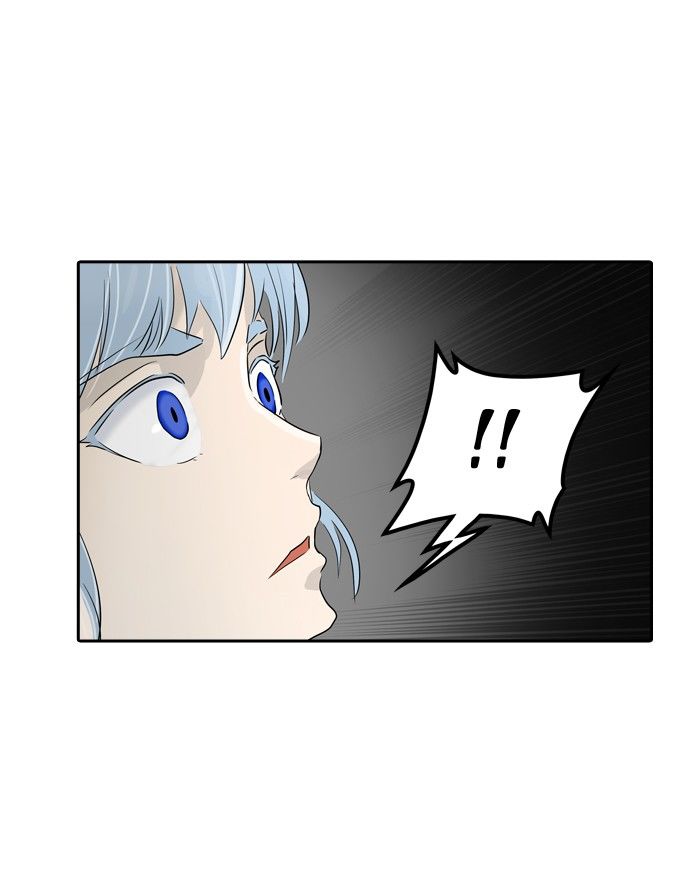 Tower of God, Chapter 361 image 072